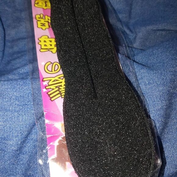 Hair styling accessory  - Picture 10 of 10